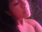 arianithaaxox pic