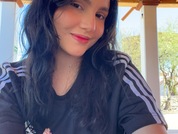 estefaramos pic