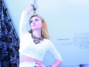 ashleysweetxxx pic
