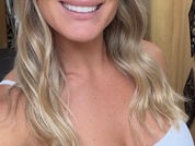 PixiePlayful_ox
