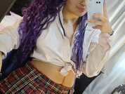 Antonella_ponce21