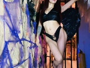 melanywilth pic