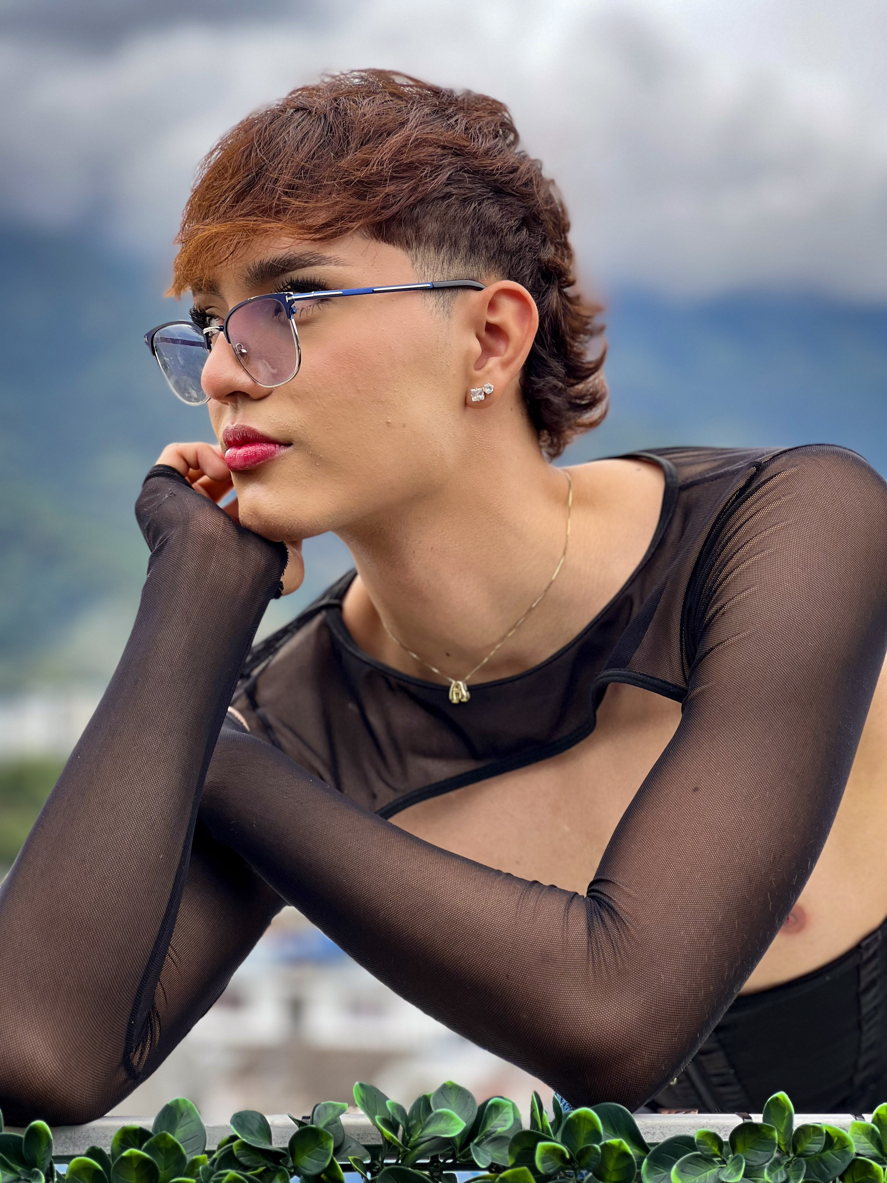 ReneePaz