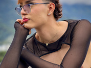 reneepaz photo