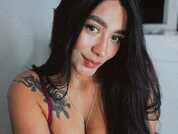 LexxieHazee