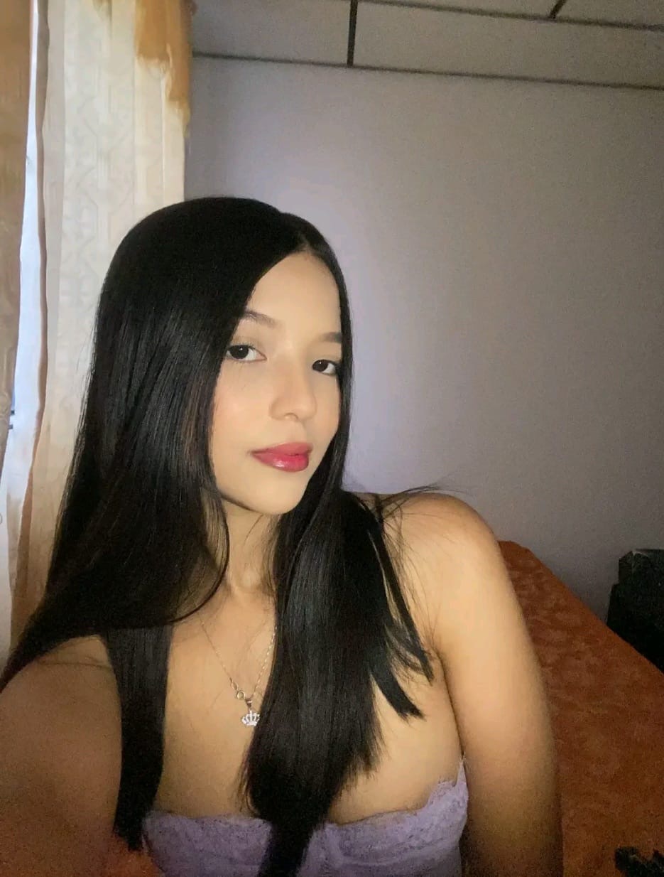 Kaory_ws