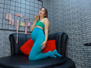 VALERYY_LYMA