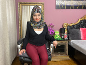 ANNALYAx
