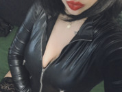 missgabriella pic