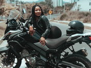 keishascott pic