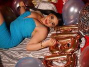 kattaleyaforrbes pic