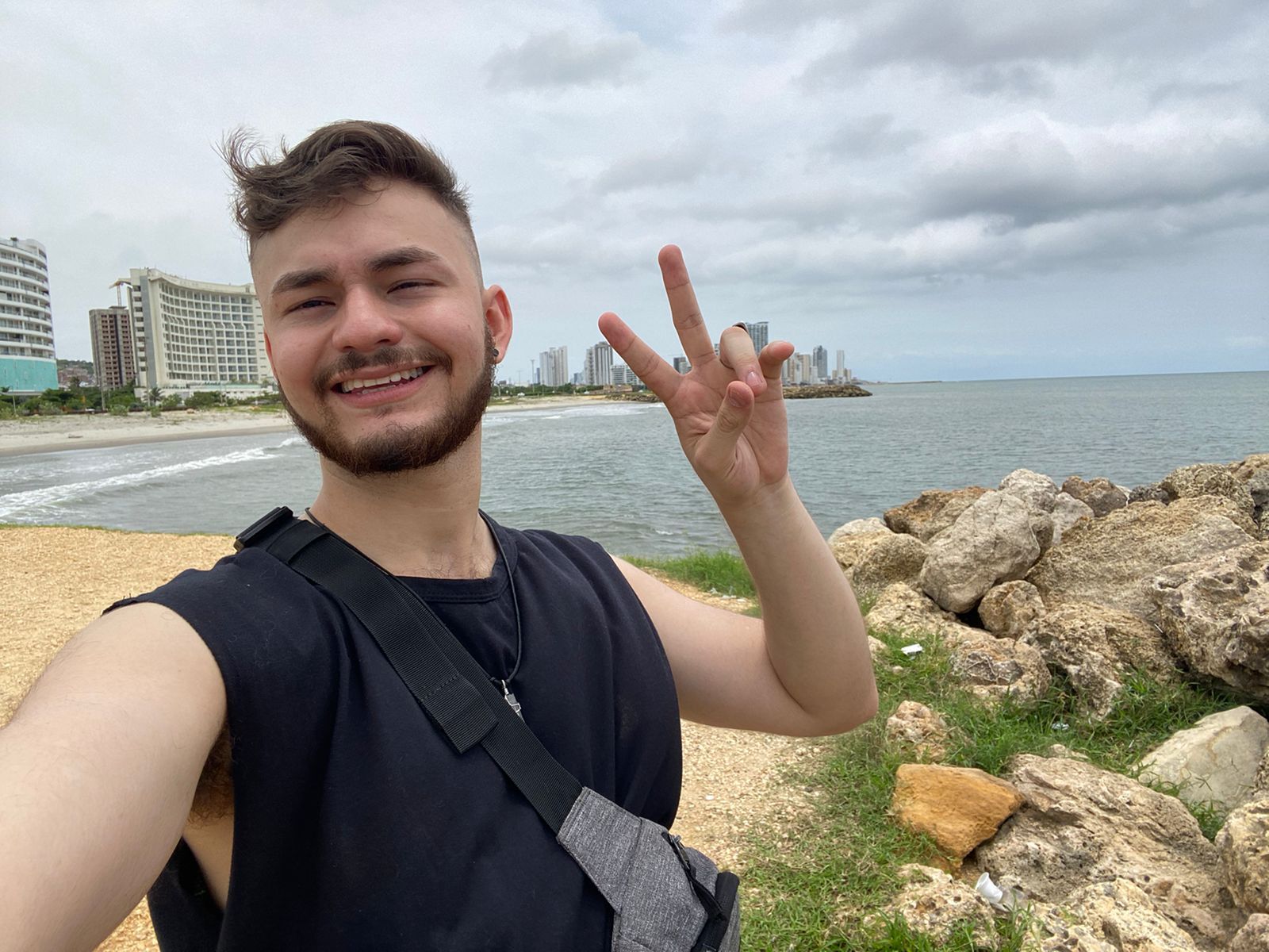 jacolive from Jerkmate