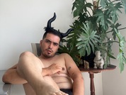 PatrickCollins
