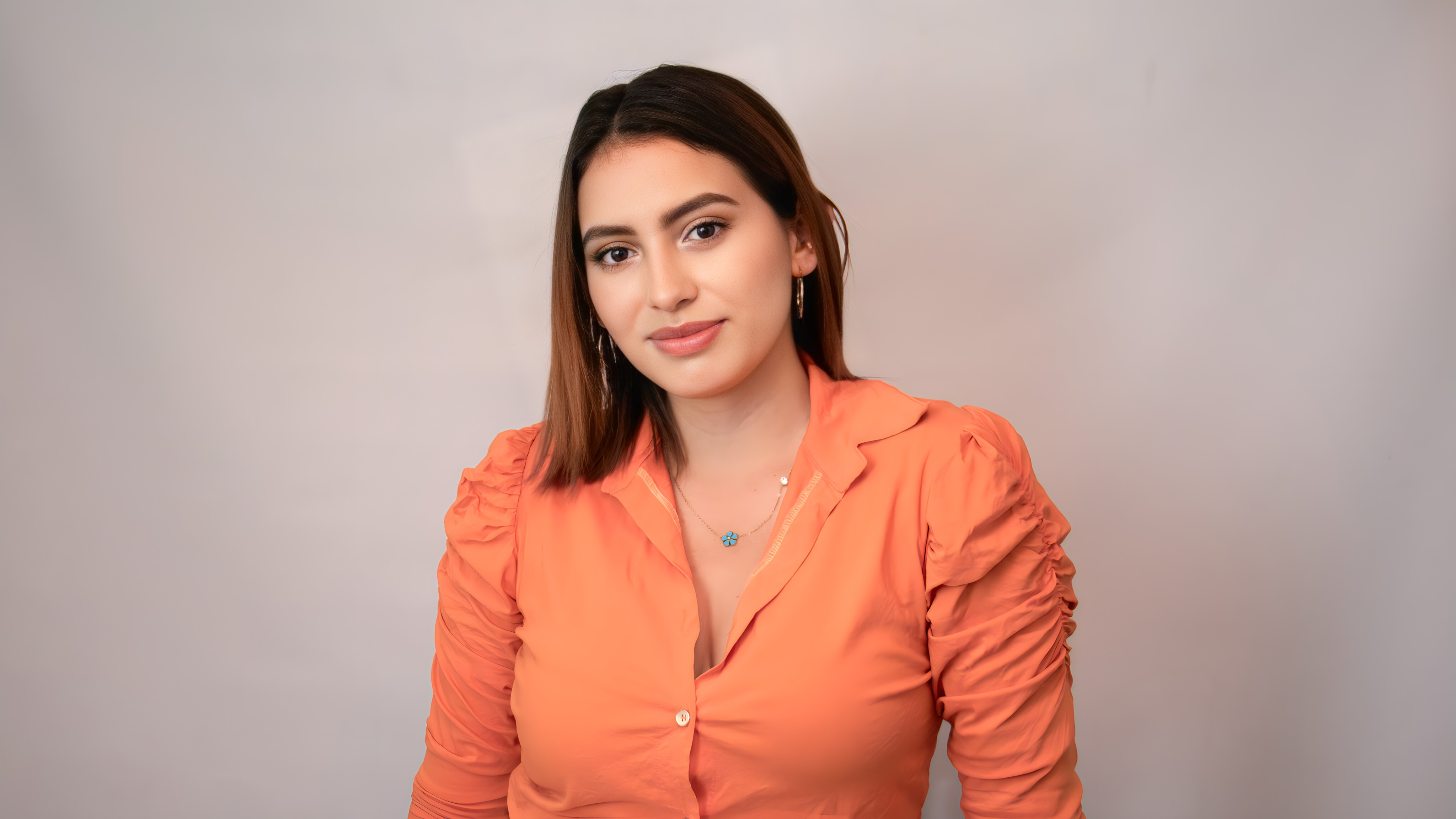 VioletPearsson picture 5