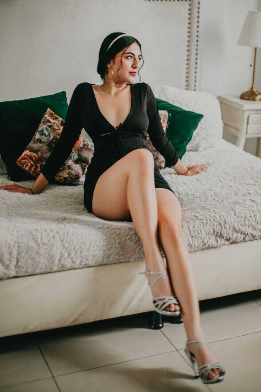 alessiafioree from Jerkmate