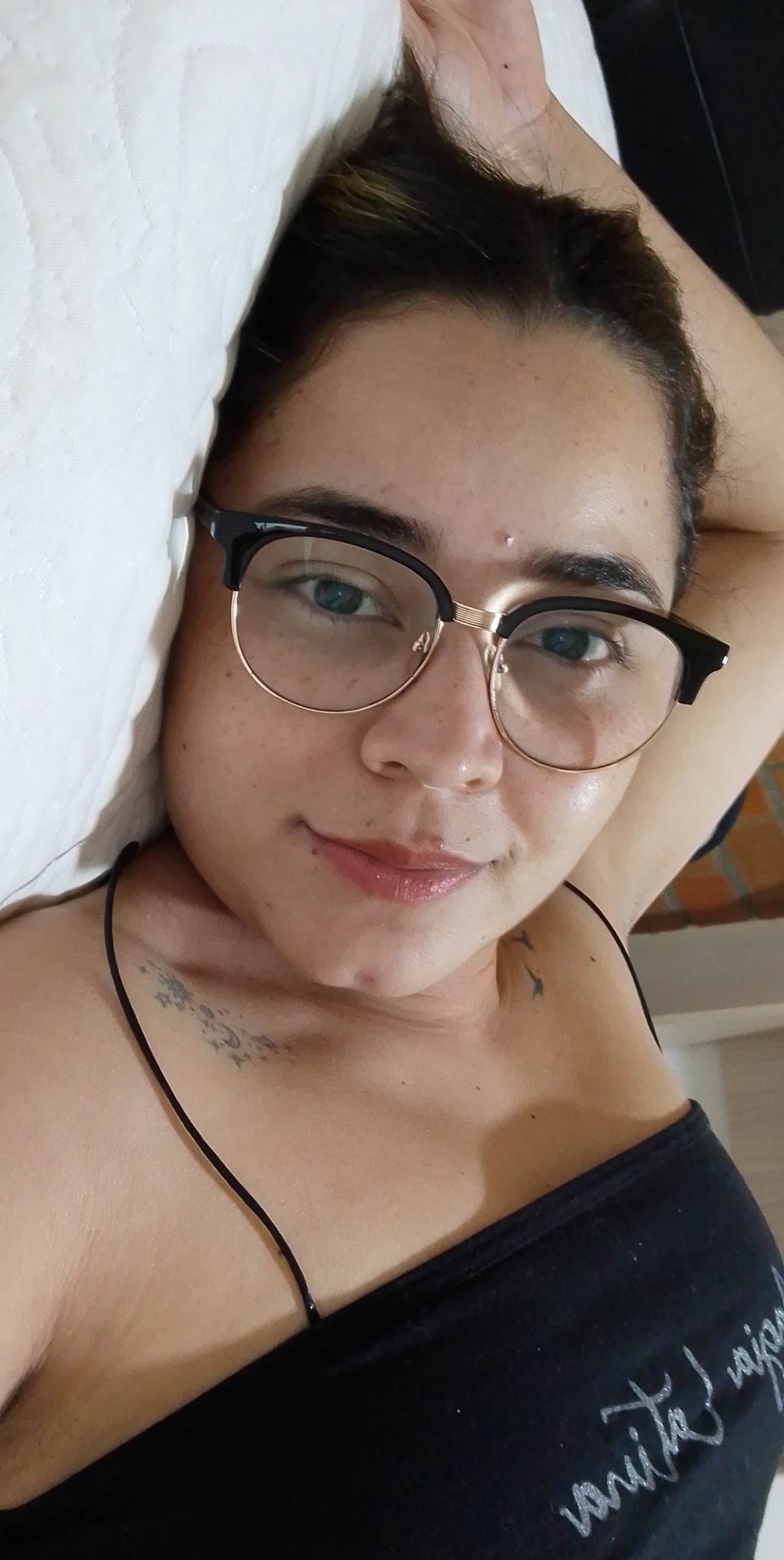 emmamartinezz18 from Jerkmate