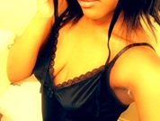 princesstheemistress pic