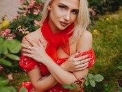 velunavice pic