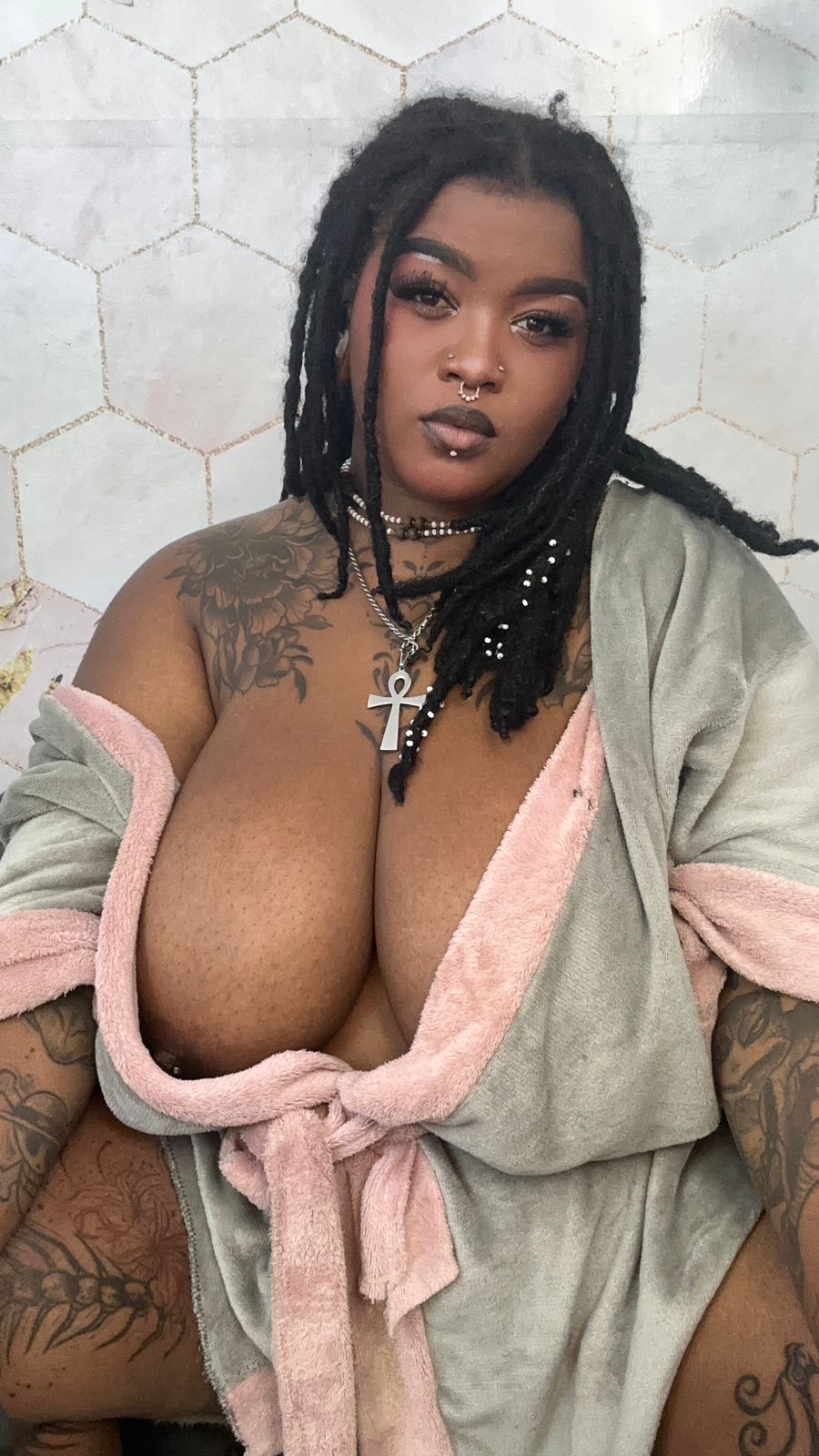 laylacummingss from Jerkmate