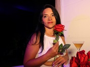 veronicaasalas pic