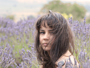 model-photo-42