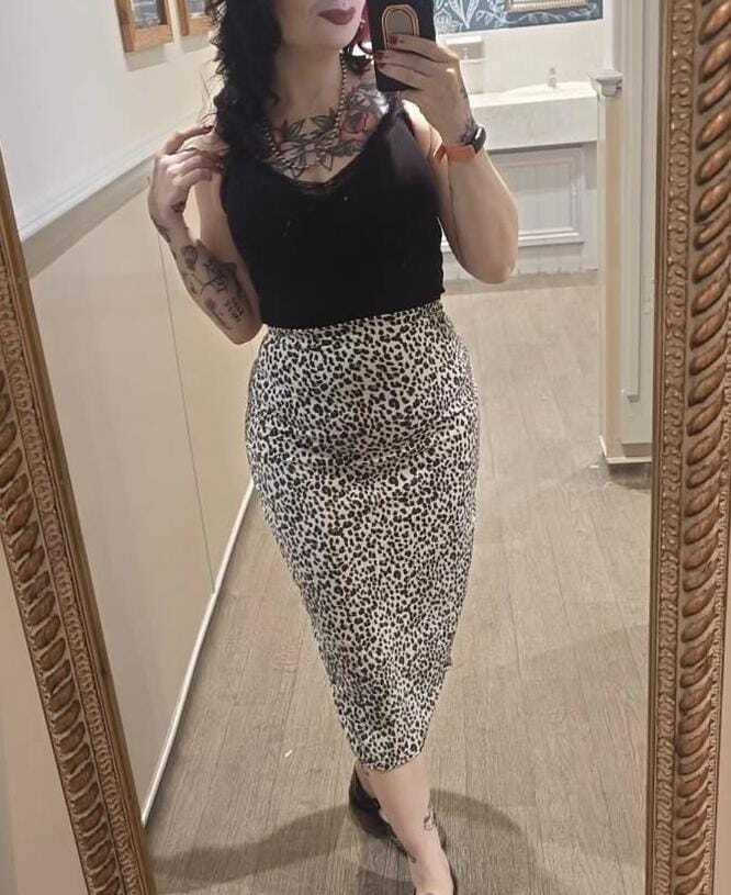 HexGirlSally photo 3