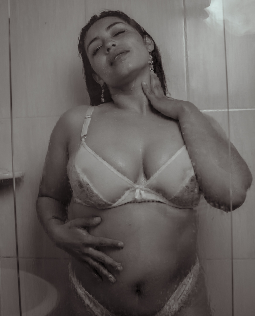 aisha229 from Jerkmate
