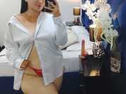 isabelacambell photo