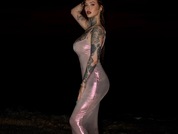 goddessmedusababestation photo