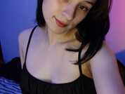 AnnieLamberth