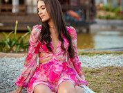 amaiamonroe pic