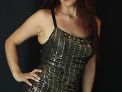 brendaadamms pic