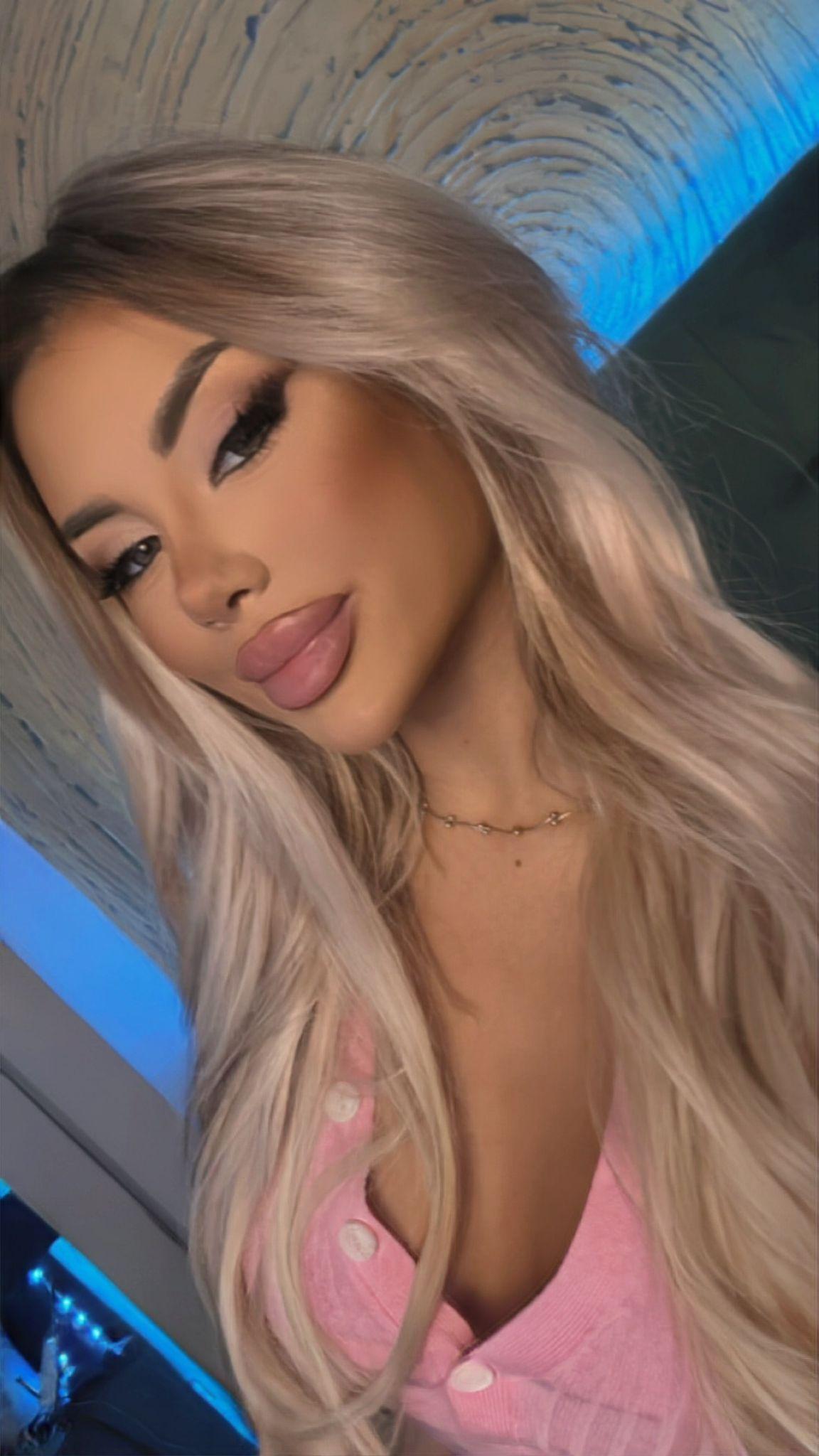 IvyRubens