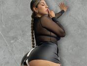 GiaMartinelli