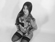 emilydavies pic