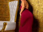 melaniierioss pic