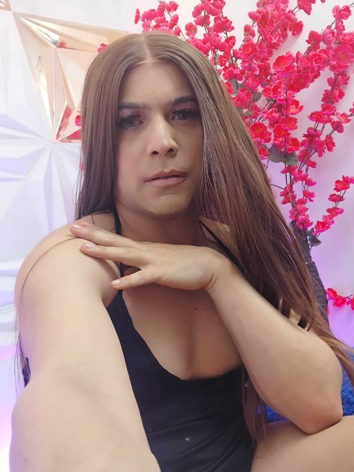 novanightt from Jerkmate