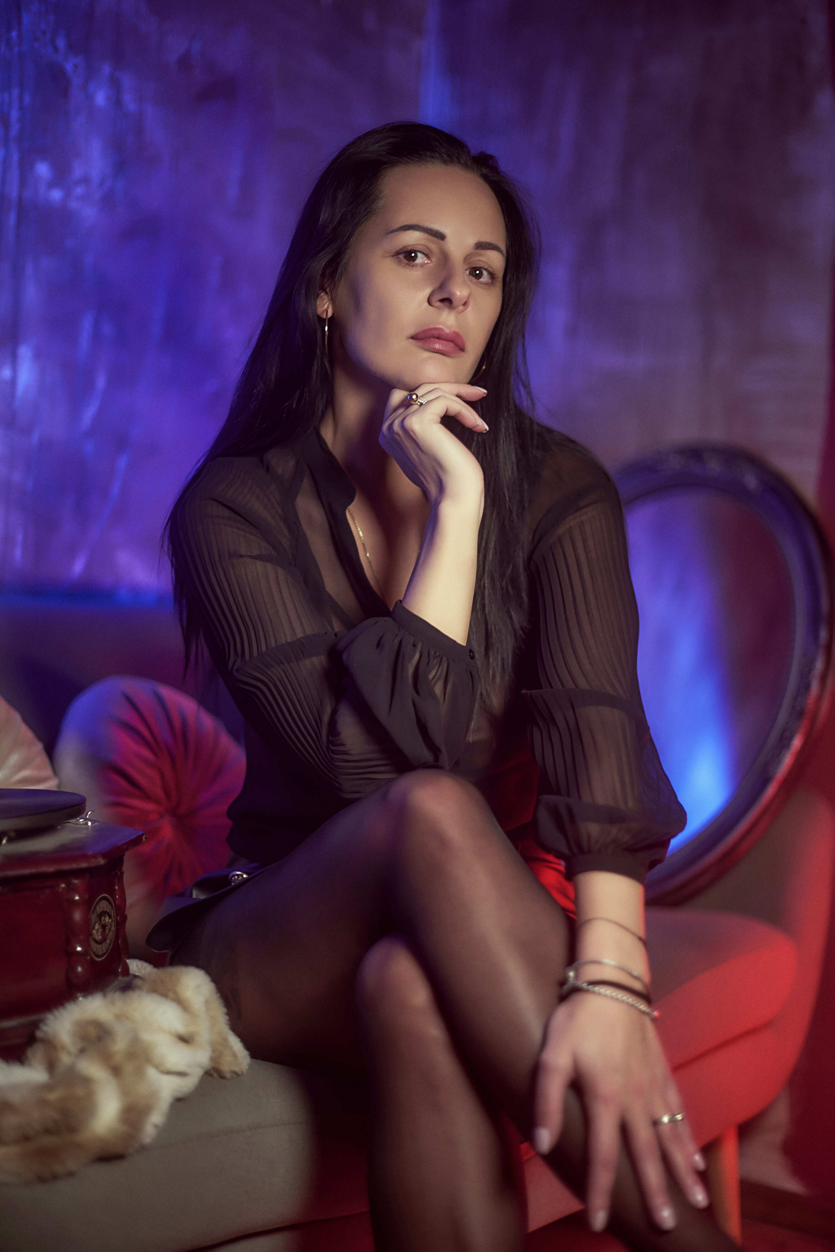 MiriamDelyn picture 6