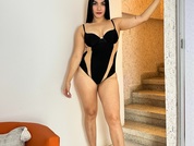 pamela_ruiiz photo