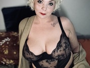 model-photo-9