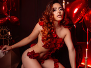 isabeldior pic