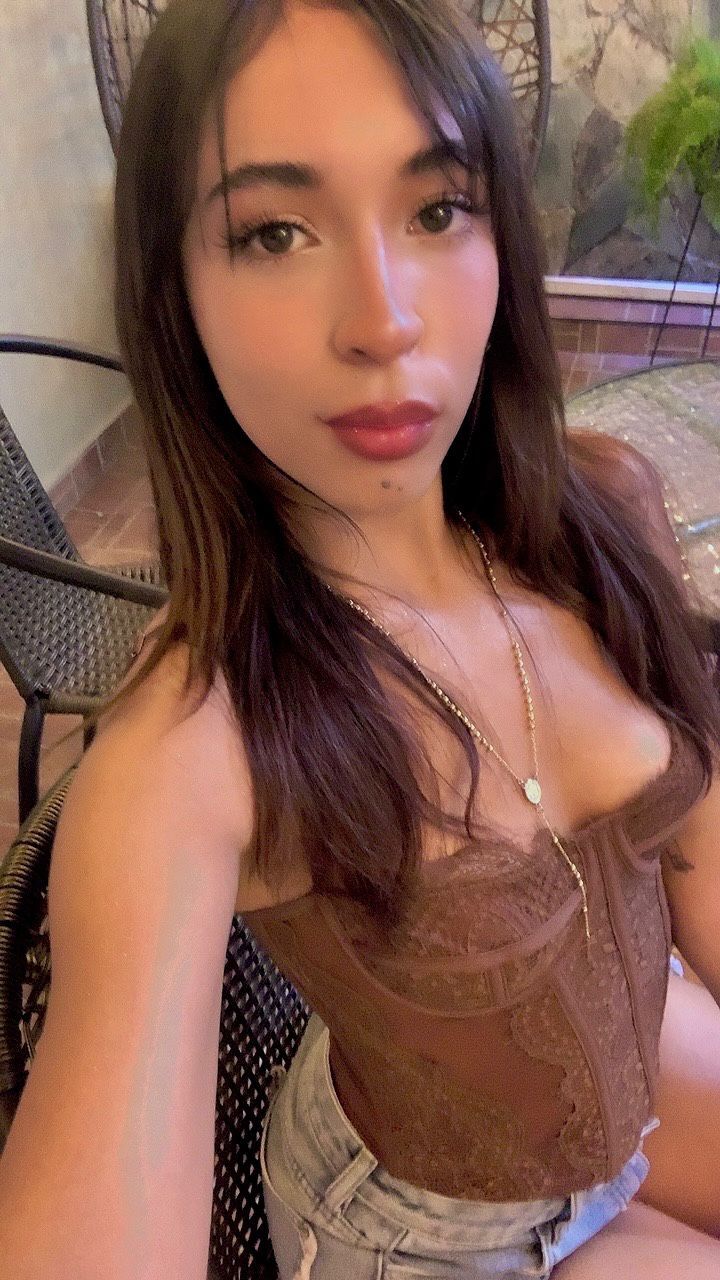 DaniielaPerez