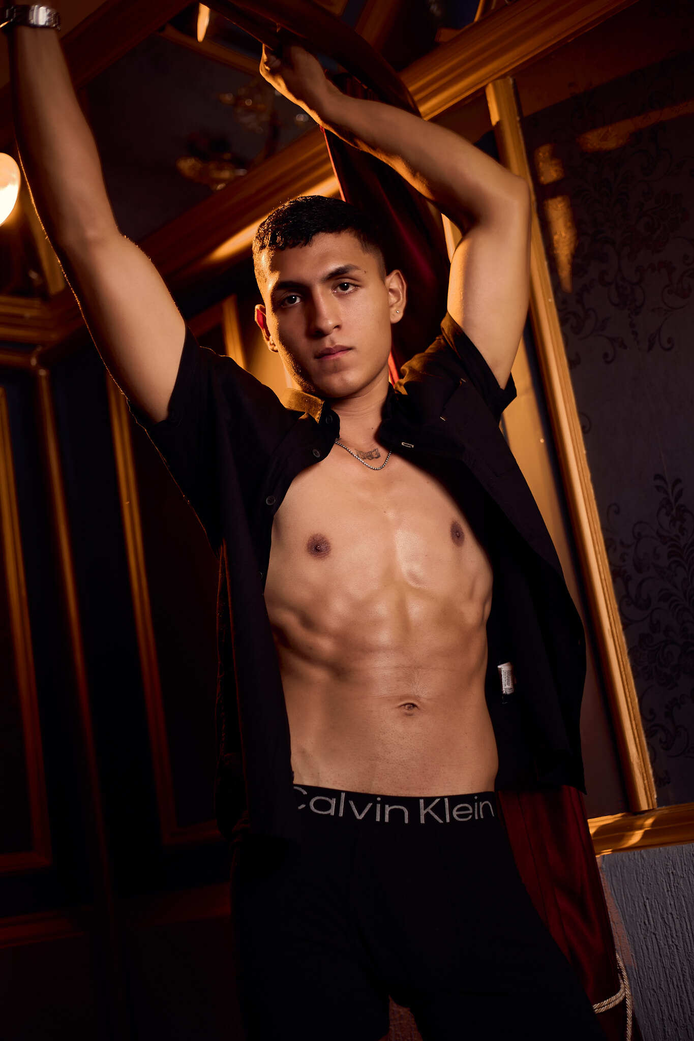 NoahVolkov