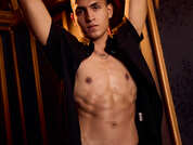 noahvolkov pic