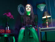 rominadom pic