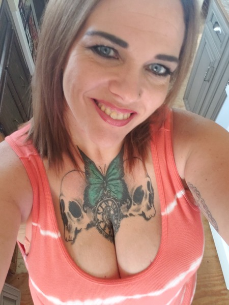 CurvyCountry