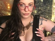 bellavendetta pic
