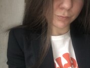 Karla_a
