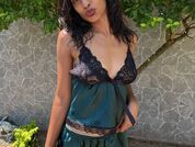 playfullprincess Sex Cam » Live South African Sex Cam Action Photo