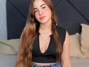 EviilBlosom
